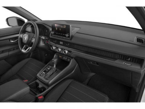 Used 2024 Honda CR-V Sport image 15
