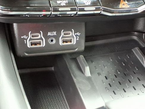 New 2026 Dodge Durango GT image 28