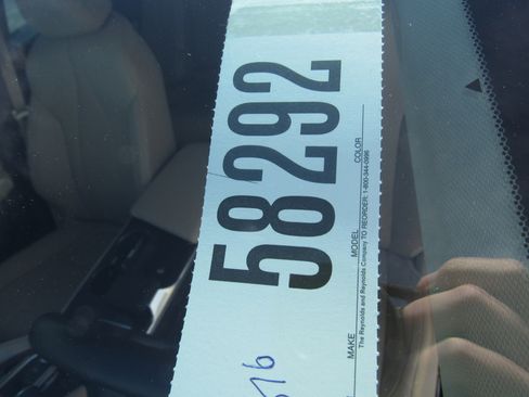 Certified 2025 Acura TLX w/ Technology Package image 28