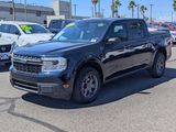 Certified 2022 Ford Maverick XLT image 5