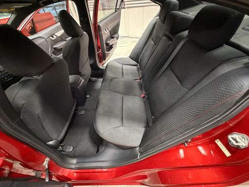 Used 2013 Honda Civic Si image 48