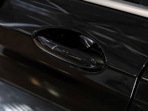 Used 2024 BMW X4 xDrive30i image 44