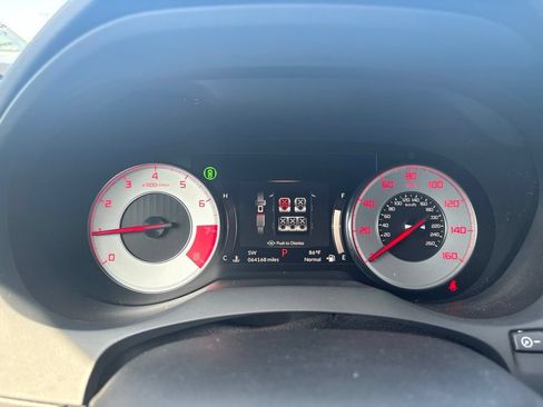 Used 2022 Acura RDX AWD image 12