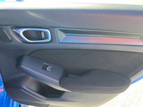 Used 2025 Honda Civic Type R image 26