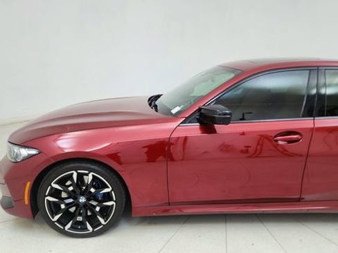 Used 2025 BMW M340i M340i image 9