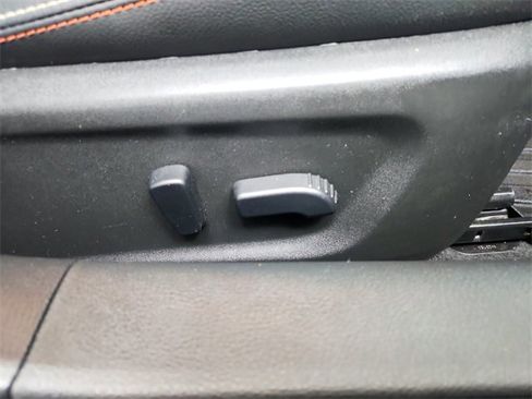 Used 2024 Nissan Altima 2.0 SR image 37