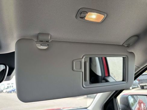 Certified 2023 Hyundai Tucson SEL w/ Convenience Package image 38