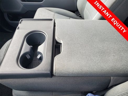 Used 2022 Ford F150 XLT w/ Equipment Group 301A Mid image 25