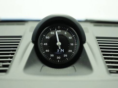 Used 2026 Porsche 911 Carrera GTS image 33