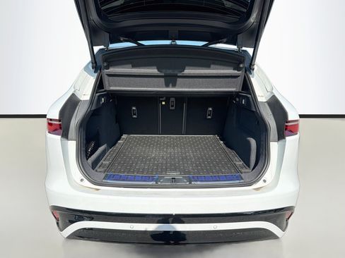 New 2026 Jaguar F-PACE R-Dynamic S AWD/4WD image 12