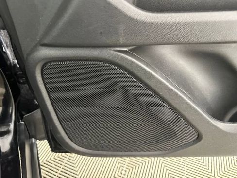 Used 2022 GMC Terrain SLT w/ Elevation Edition image 29