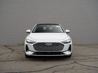 New 2025 Audi A5 2.0T Premium w/ 19" Wheel Package video 2