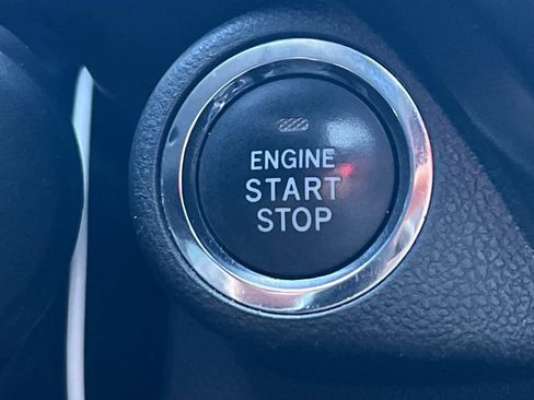 Used 2022 Subaru WRX Limited image 28