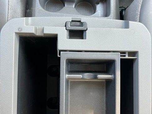 Used 2019 Nissan NV 3500 SV w/ Navigation Package image 33