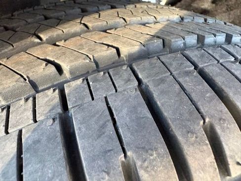 New 2026 Dodge Durango GT image 27