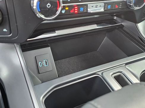 Certified 2024 Ford F150 Lariat w/ Bed Utility Package image 29