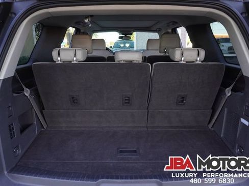 Used 2019 Ford Expedition Limited w/ Equipment Group 301A image 71