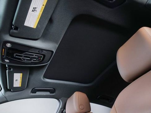 Used 2025 Audi A6 Premium Plus image 23