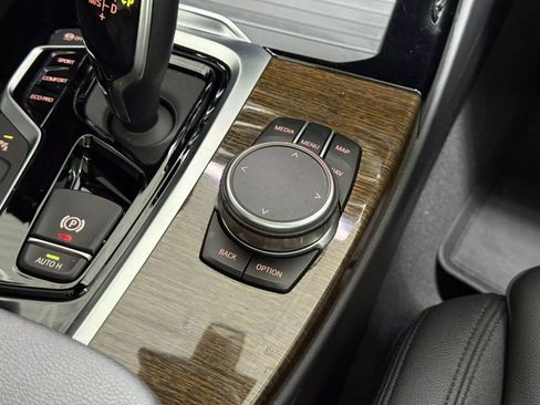 Used 2019 BMW X3 xDrive30i w/ Convenience Package image 45