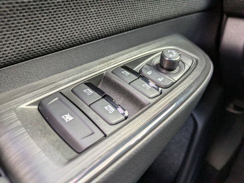 New 2026 Subaru Outback Premium image 20