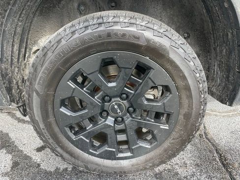 Certified 2022 Honda Ridgeline RTL-E image 42