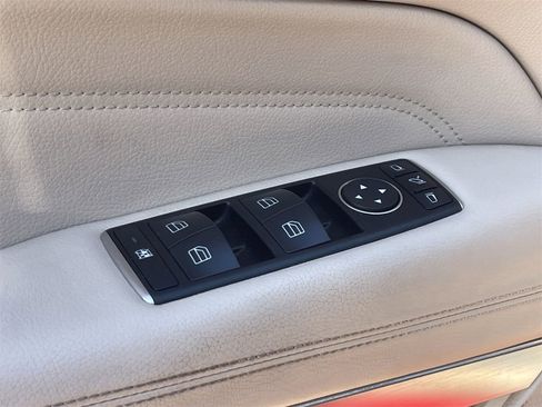 Used 2016 Mercedes-Benz E 400 4MATIC Coupe image 20