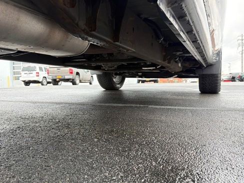 Used 2023 Chevrolet Silverado 1500 LT image 18