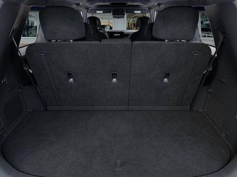 New 2027 Kia Telluride SX Prestige X-Pro AWD/4WD image 19
