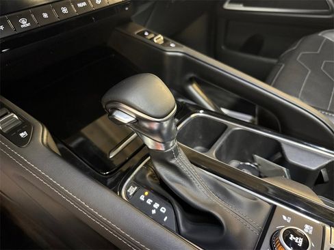 Used 2021 Kia Telluride SX w/ SX Prestige Package image 21