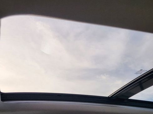 Certified 2022 GMC Terrain Denali image 30