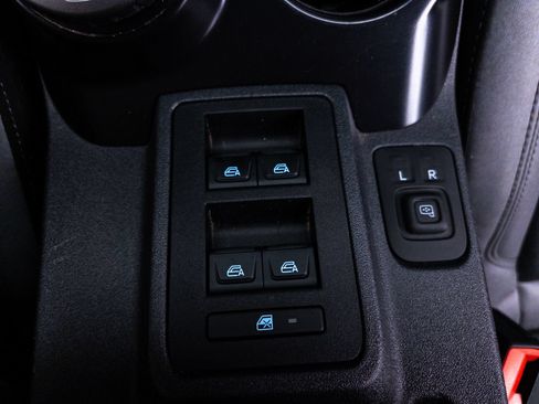 Used 2024 Ford Bronco Big Bend AWD/4WD image 32