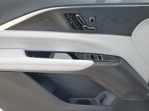 New 2026 Cadillac Lyriq Sport RWD image 9