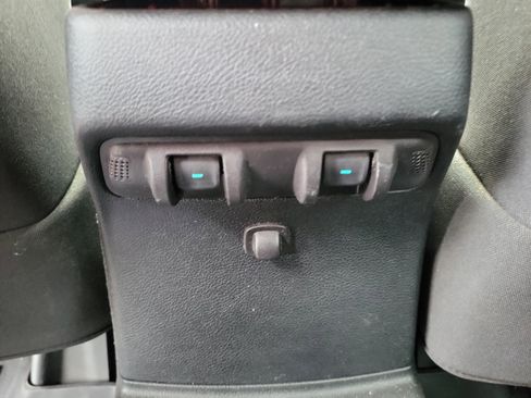 Used 2016 Jeep Wrangler Unlimited Sport w/ Quick Order Package 24S image 12