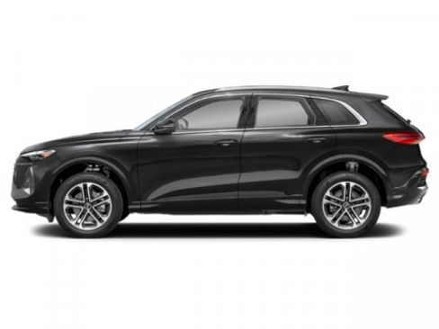 New 2025 Audi Q5 Premium Plus image 3