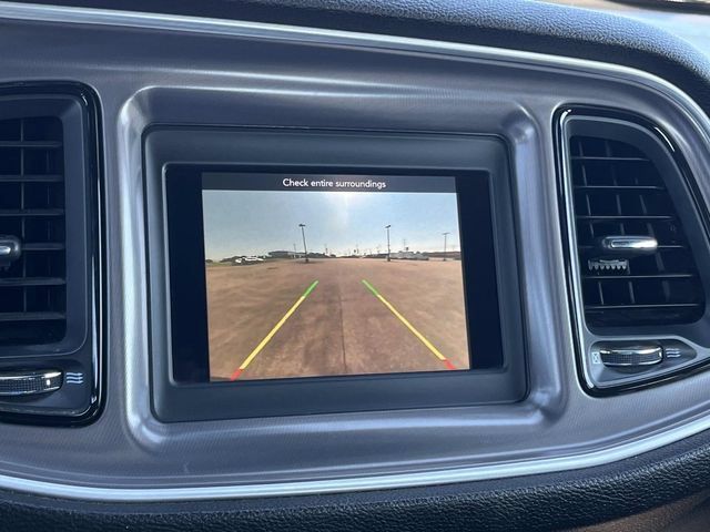 Used 2020 Dodge Challenger R/T RWD image 24
