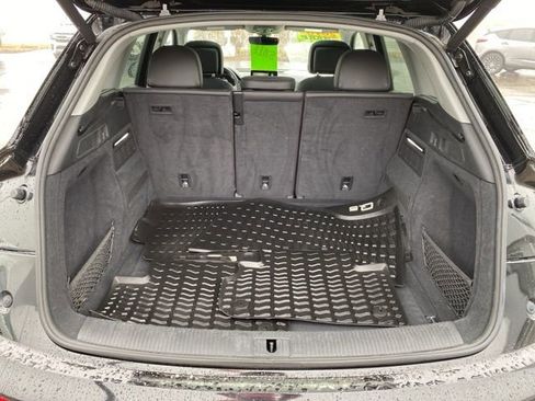 Used 2018 Audi Q5 2.0T Premium Plus image 6