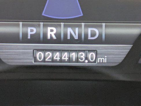 Certified 2024 RAM 2500 Laramie image 23
