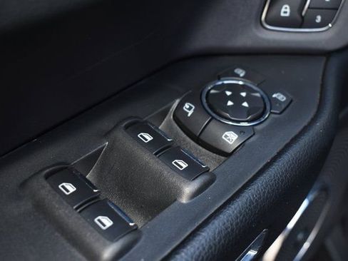 Used 2021 Ford Expedition Limited image 15