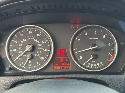 Used 2013 BMW X5 xDrive35i AWD/4WD image 33