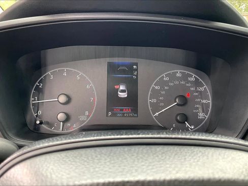 Used 2024 Toyota Corolla LE image 24