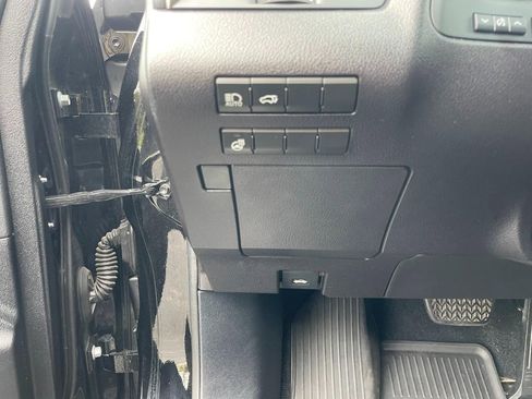 Used 2017 Lexus RX 350 AWD image 21