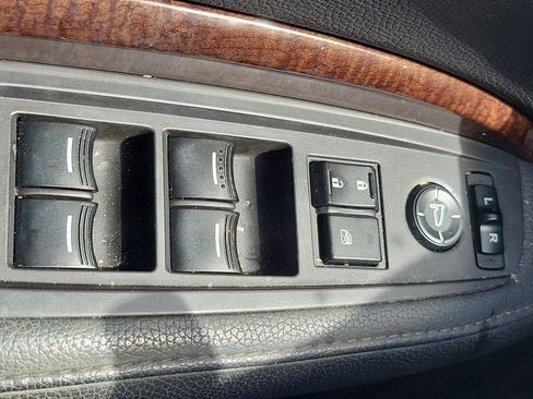 Certified 2020 Acura MDX FWD image 19