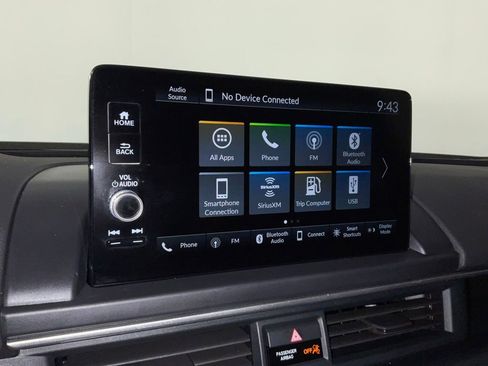 Used 2023 Honda Pilot EX-L image 23