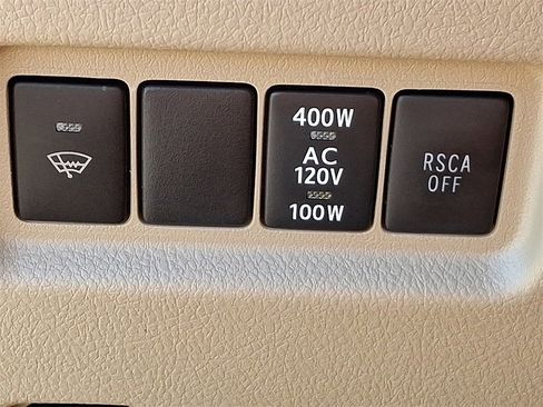 Used 2013 Toyota 4Runner SR5 image 24