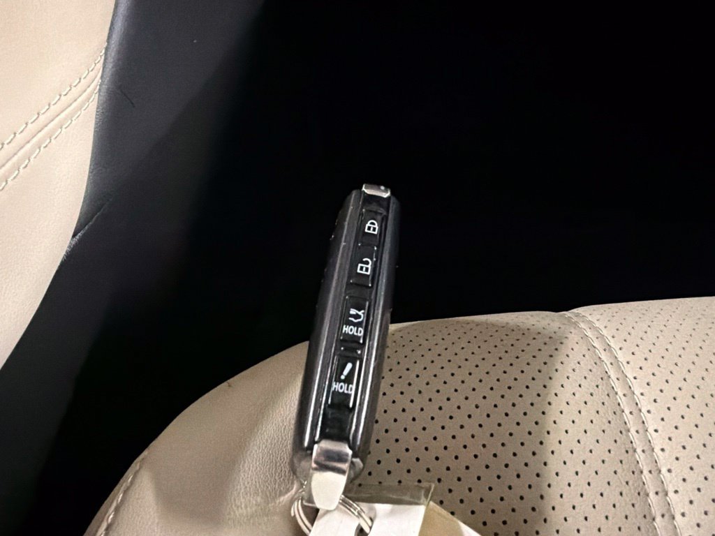 Used 2021 MAZDA MAZDA6 Touring FWD image 35