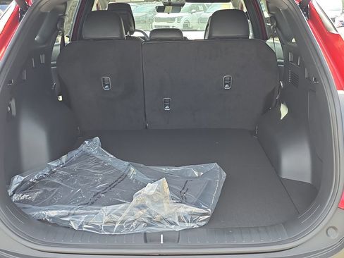 New 2026 Kia Sportage X-Line image 10