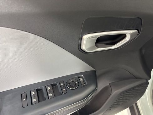 New 2026 Kia K4 LXS image 15