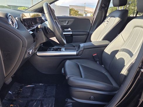Used 2024 Mercedes-Benz GLA 250 image 10