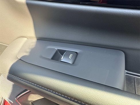 New 2026 Chevrolet Tahoe Premier image 29