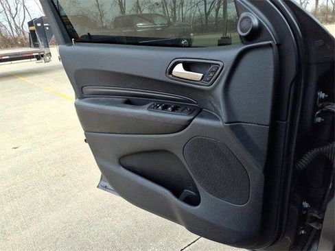 Used 2021 Dodge Durango R/T image 19